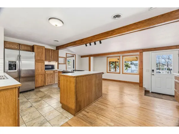 $599,000 | 280 South Court, Estes Park, CO 80517