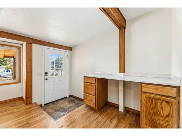 $599,000 | 280 South Court, Estes Park, CO 80517