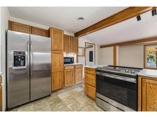 $599,000 | 280 South Court, Estes Park, CO 80517