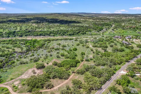 $995,000 | Undisclosed Address, Spicewood, TX 78669