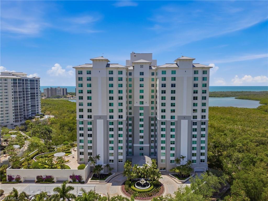 265 Indies Way, Unit 1004 Naples, FL 34110 - Photo 24 of 34