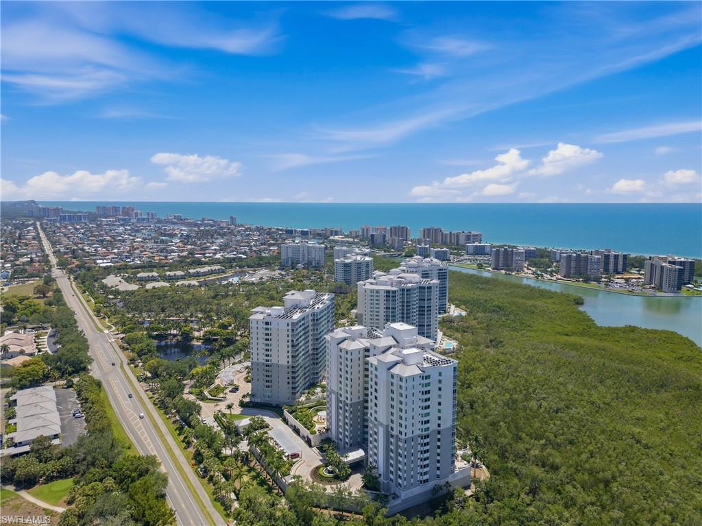 265 Indies Way, Unit 1004 Naples, FL 34110 - Photo 26 of 34 a view of a city