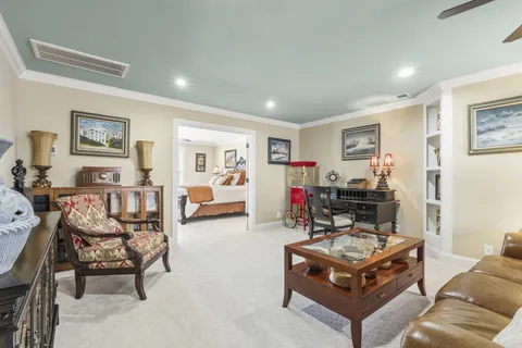 $799,000 | 4452 Maryweather Lane, Murfreesboro, TN 37128