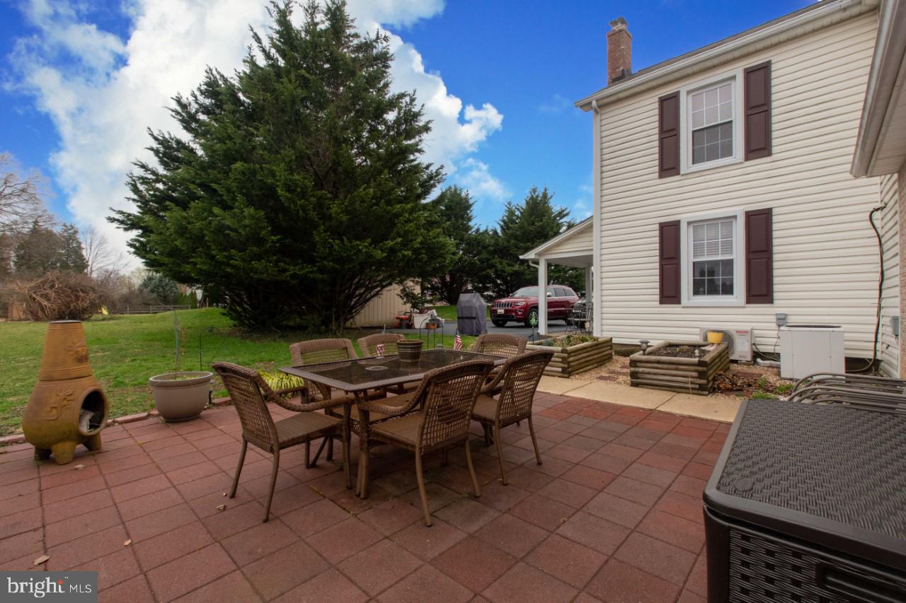 2205 Harford Road Fallston, MD 21047 - Photo 13 of 53