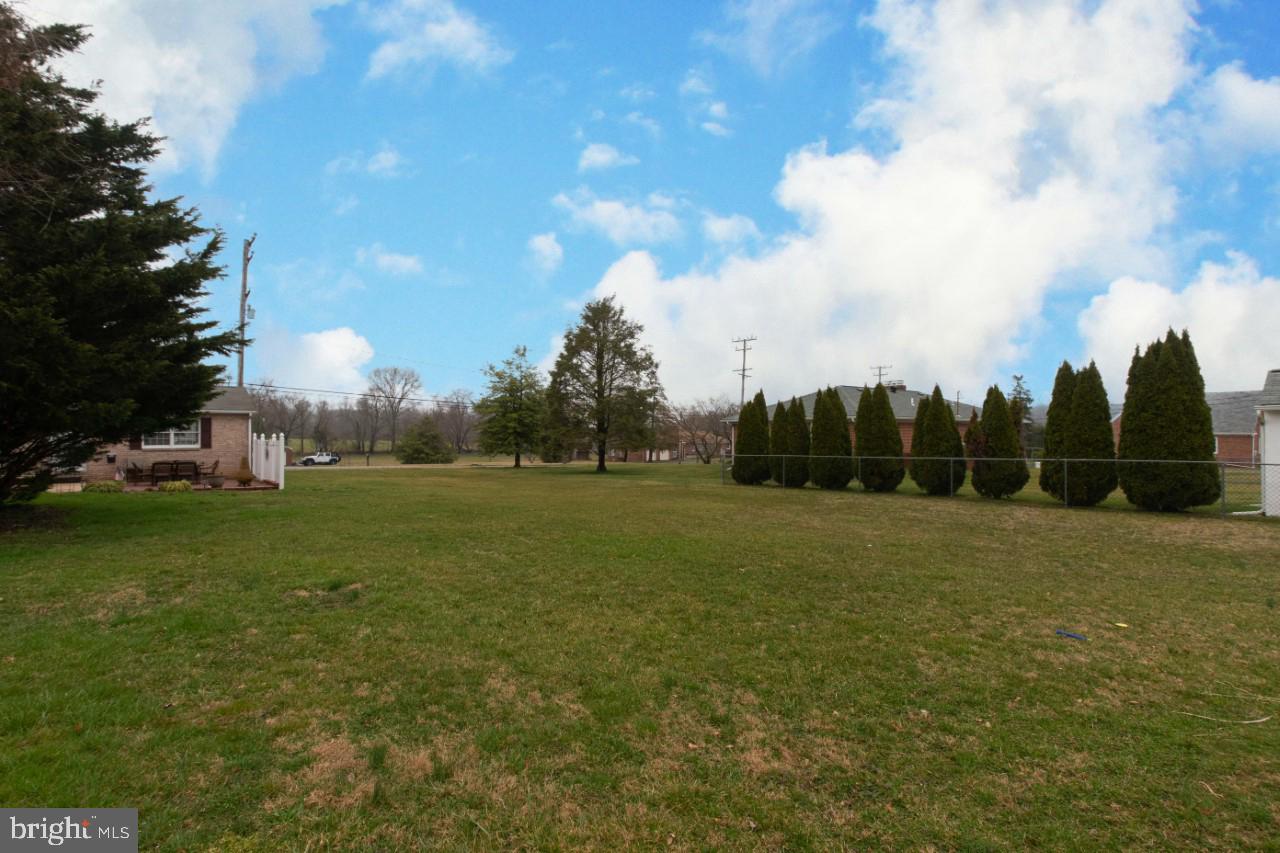 2205 Harford Road Fallston, MD 21047 - Photo 14 of 53 Large Yard