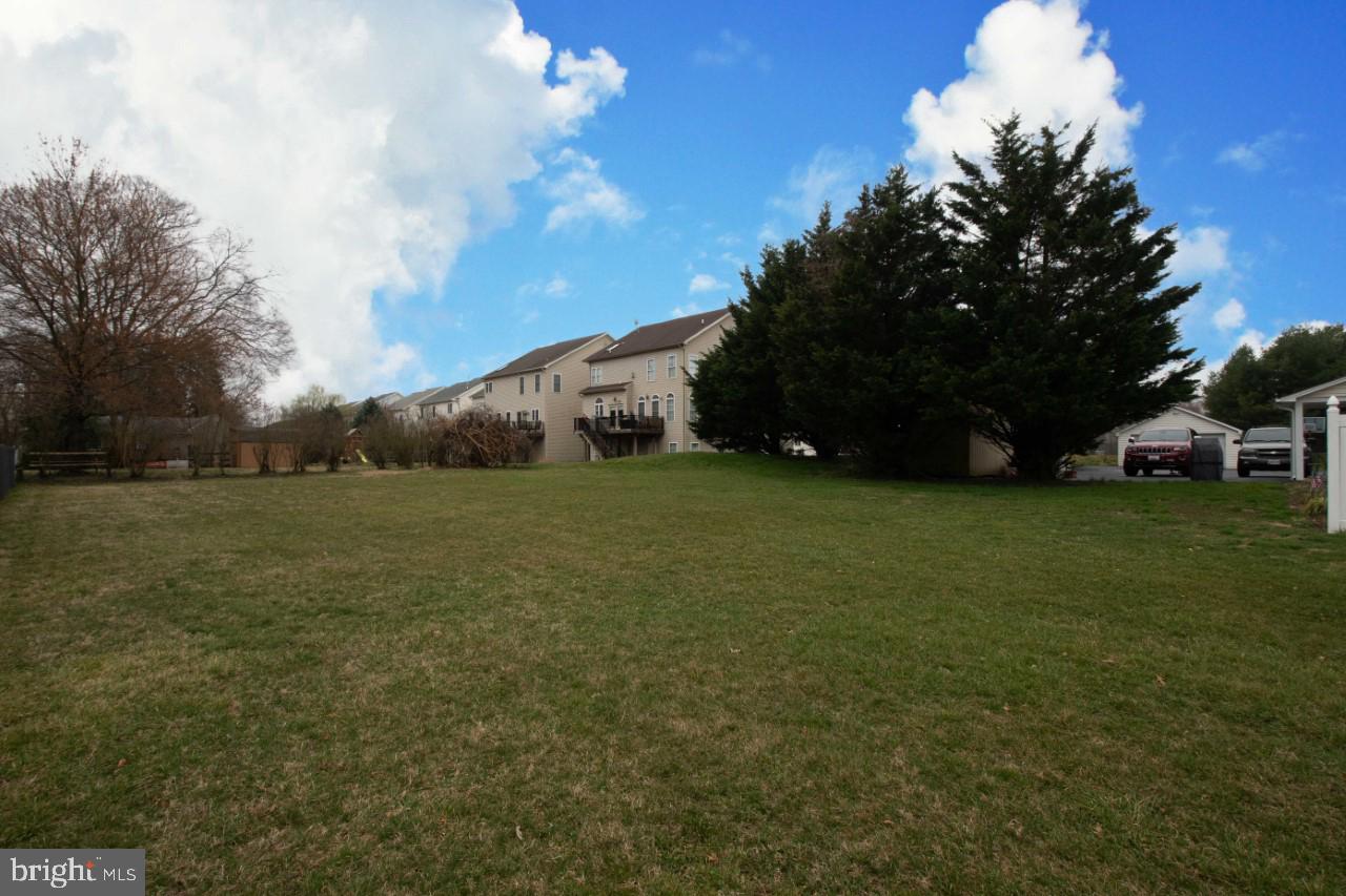 2205 Harford Road Fallston, MD 21047 - Photo 15 of 53