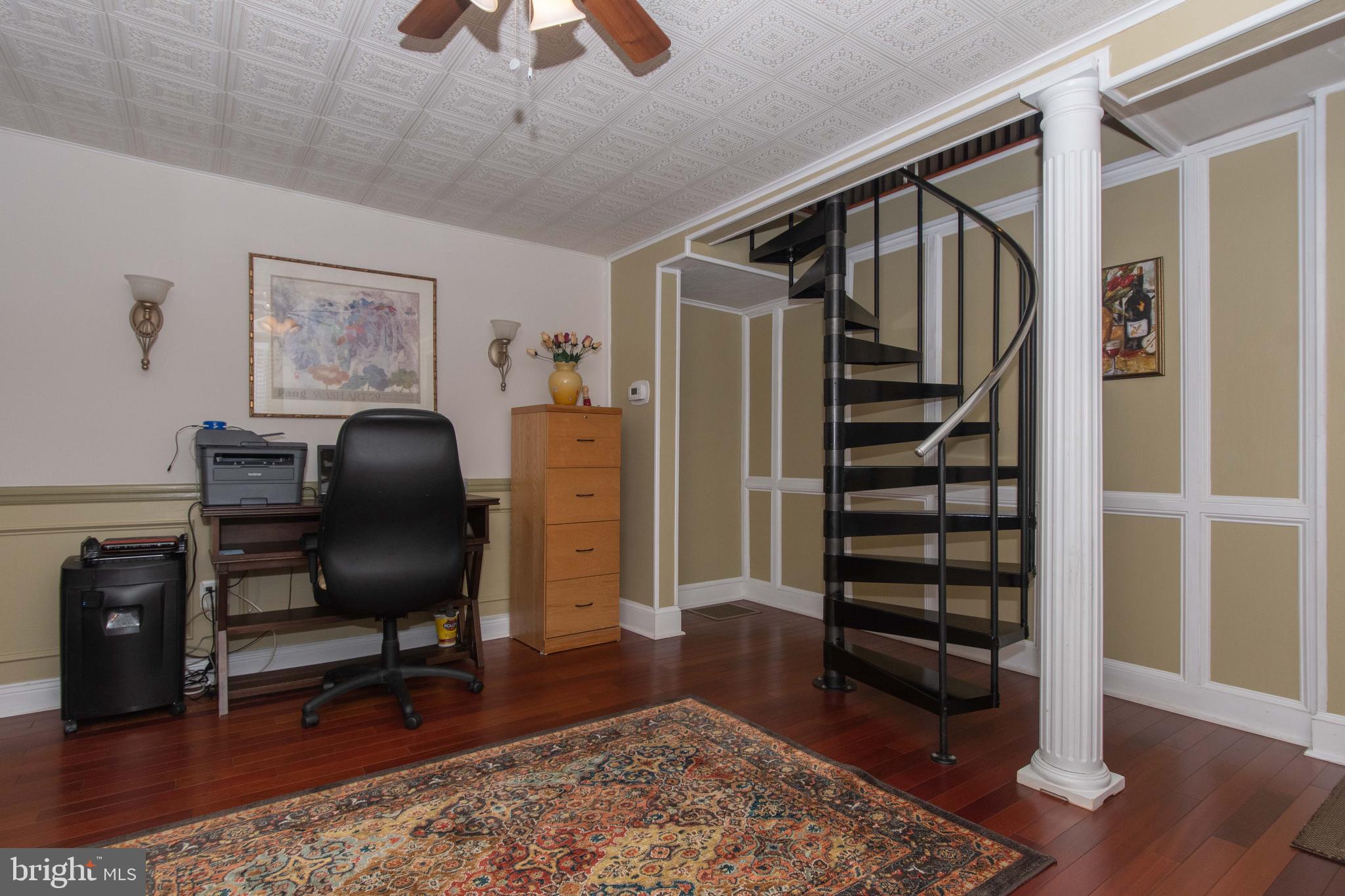 2205 Harford Road Fallston, MD 21047 - Photo 17 of 53