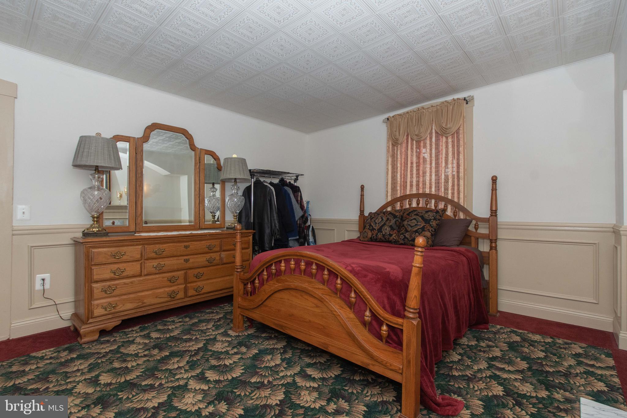2205 Harford Road Fallston, MD 21047 - Photo 22 of 53