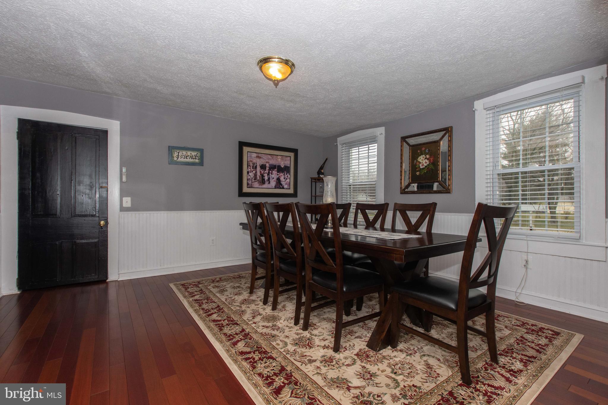 2205 Harford Road Fallston, MD 21047 - Photo 24 of 53