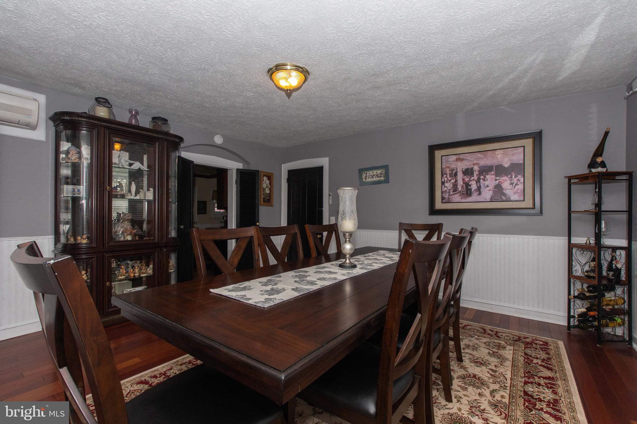 2205 Harford Road Fallston, MD 21047 - Photo 25 of 53