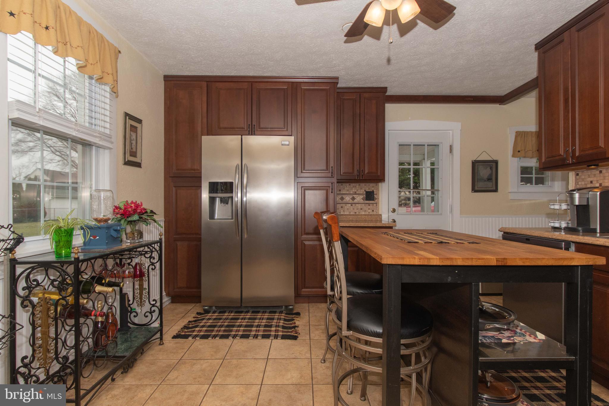 2205 Harford Road Fallston, MD 21047 - Photo 30 of 53
