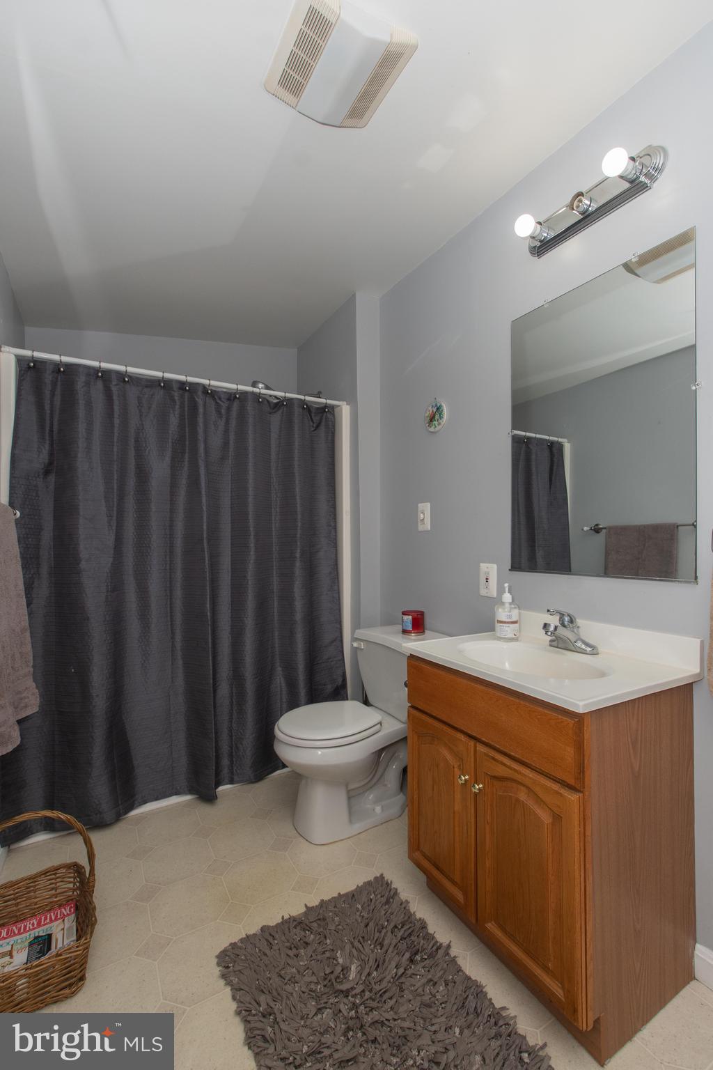 2205 Harford Road Fallston, MD 21047 - Photo 32 of 53