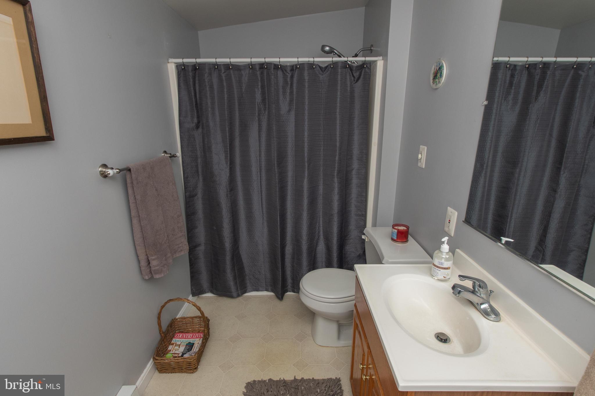 2205 Harford Road Fallston, MD 21047 - Photo 33 of 53