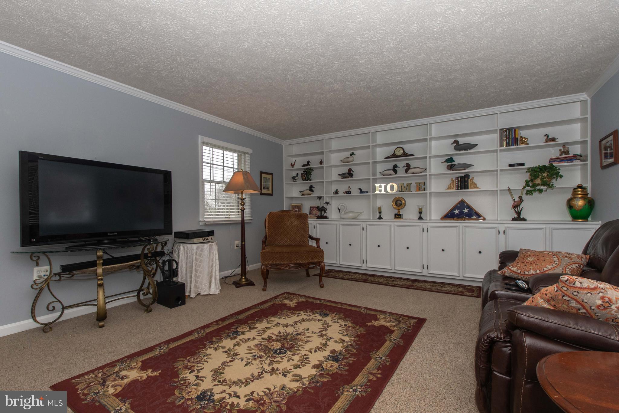 2205 Harford Road Fallston, MD 21047 - Photo 35 of 53