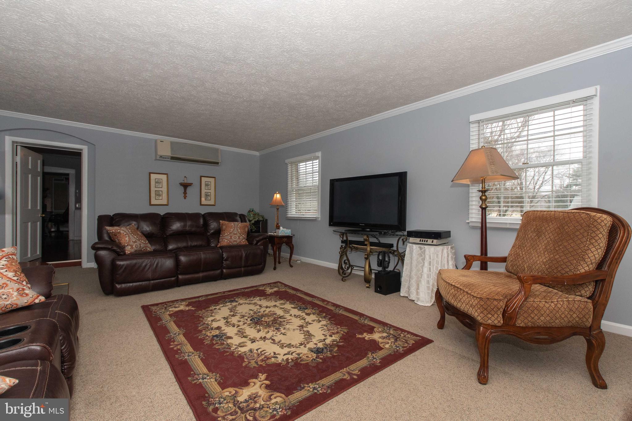 2205 Harford Road Fallston, MD 21047 - Photo 36 of 53