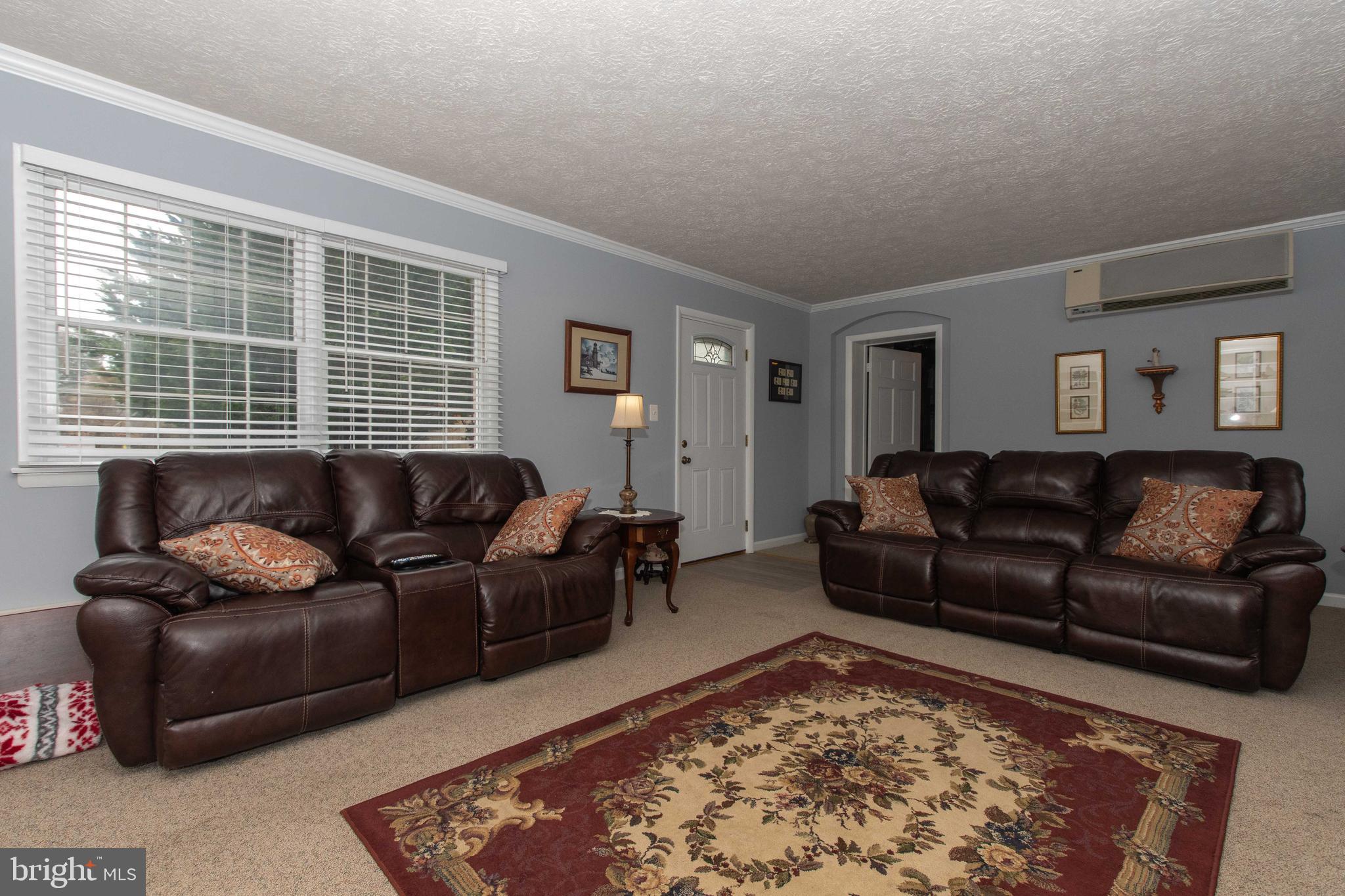 2205 Harford Road Fallston, MD 21047 - Photo 37 of 53