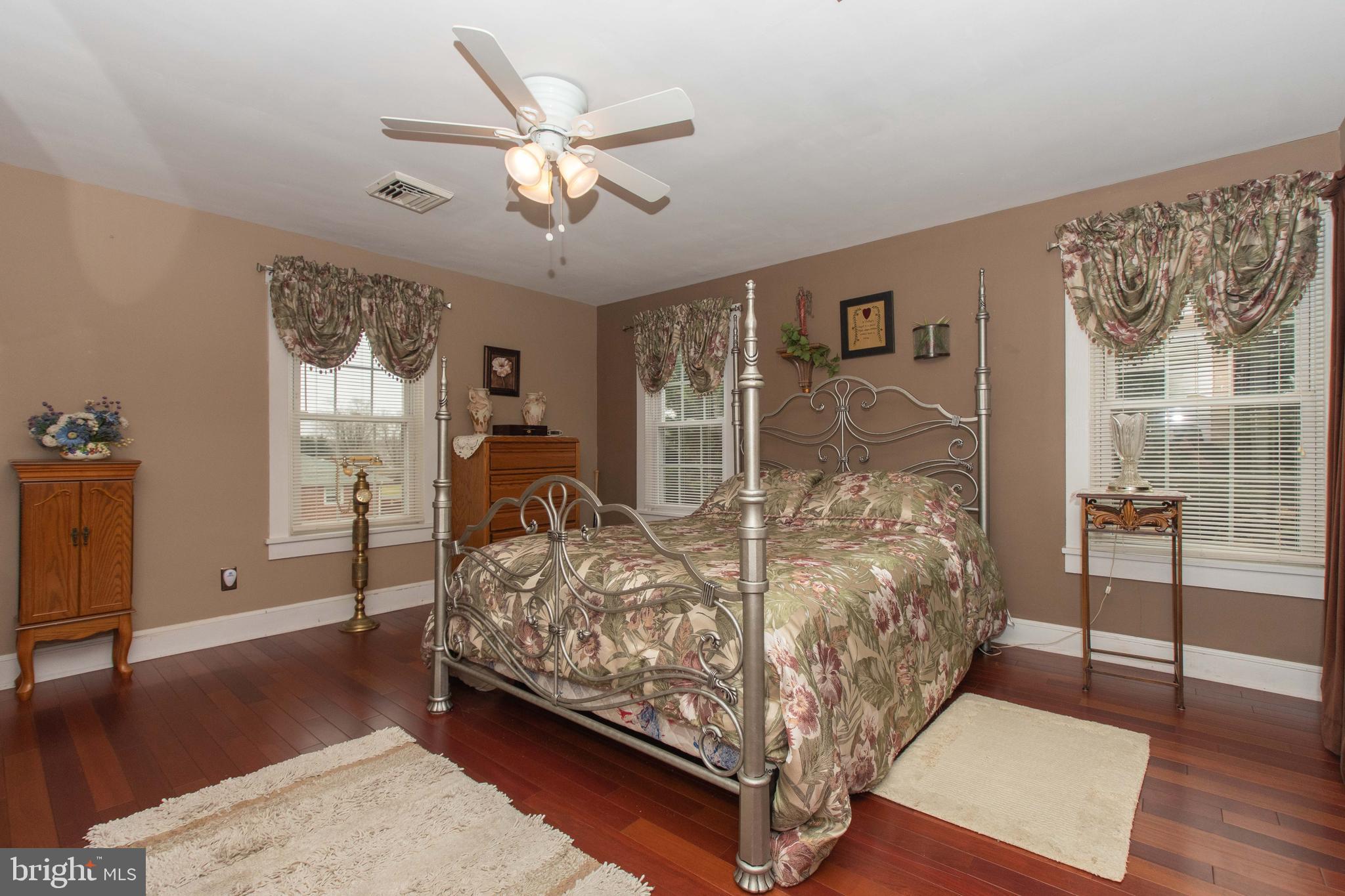 2205 Harford Road Fallston, MD 21047 - Photo 39 of 53 Primary Bedroom