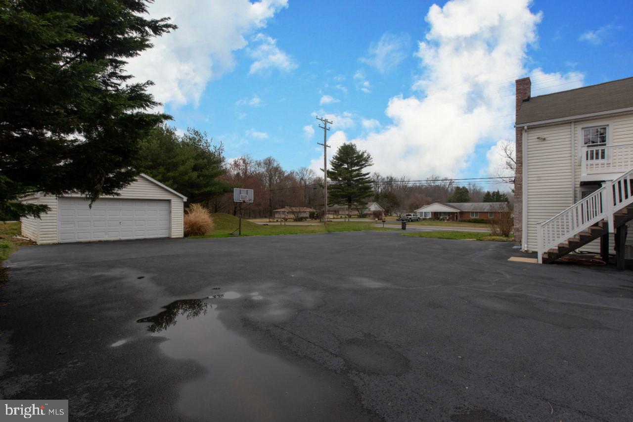 2205 Harford Road Fallston, MD 21047 - Photo 5 of 53 Plenty of Parking!!