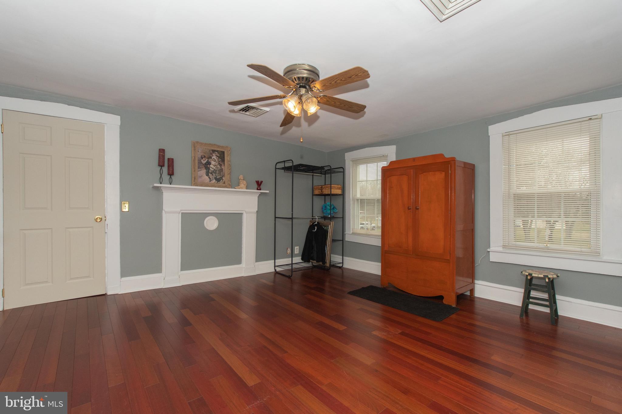 2205 Harford Road Fallston, MD 21047 - Photo 45 of 53