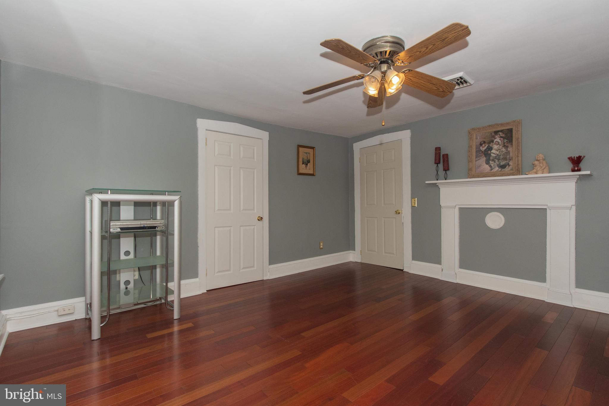 2205 Harford Road Fallston, MD 21047 - Photo 46 of 53