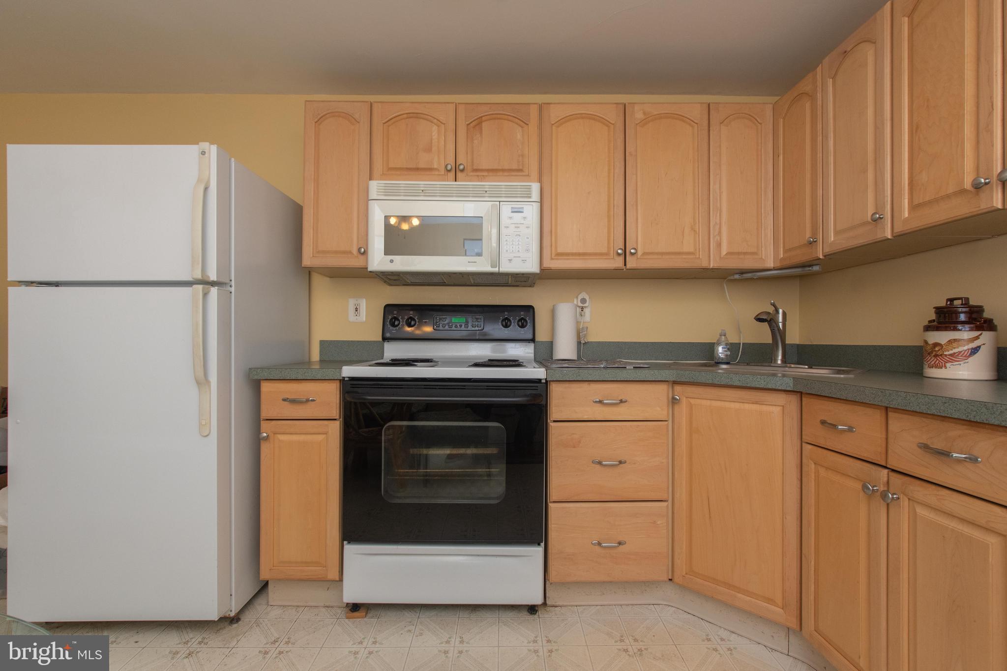 2205 Harford Road Fallston, MD 21047 - Photo 48 of 53