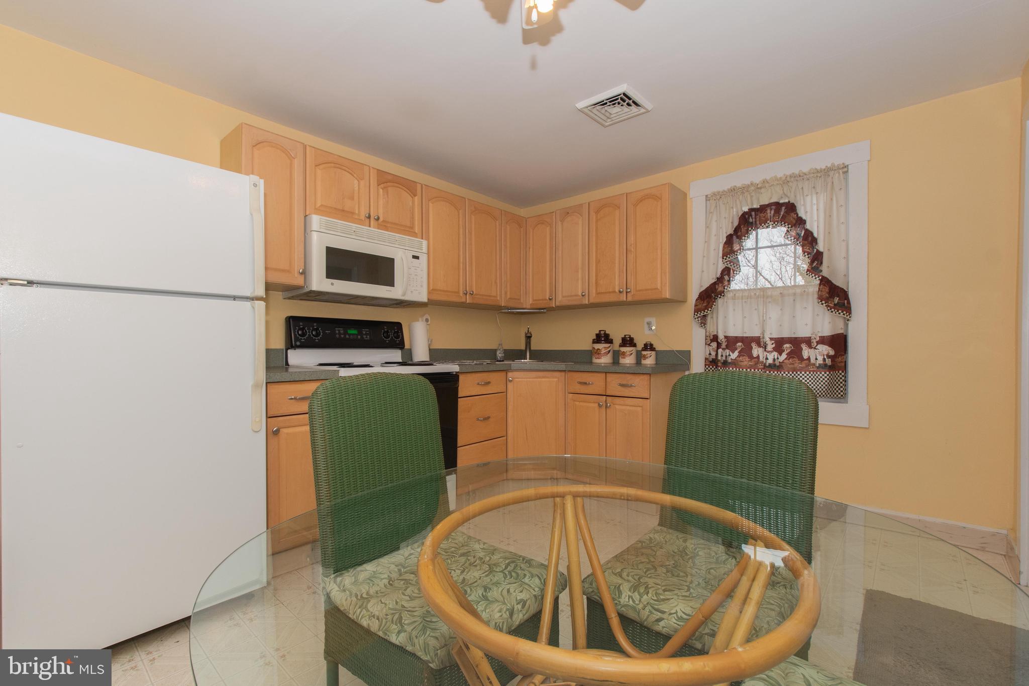2205 Harford Road Fallston, MD 21047 - Photo 49 of 53