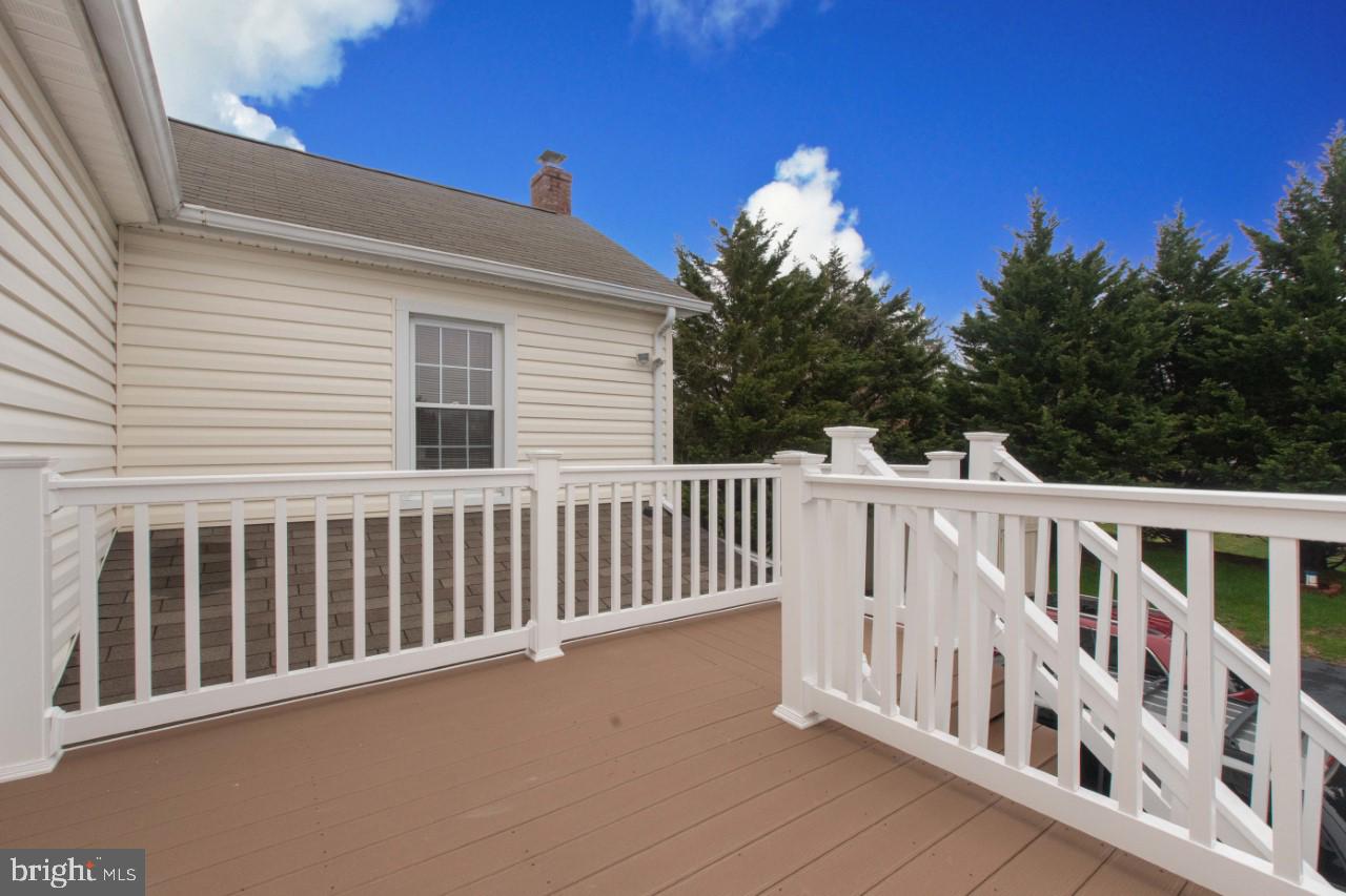 2205 Harford Road Fallston, MD 21047 - Photo 6 of 53