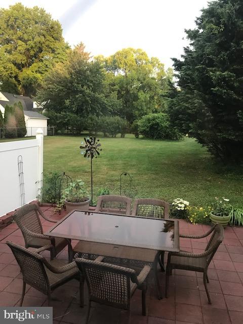 2205 Harford Road Fallston, MD 21047 - Photo 51 of 53 Spring/summer picture!