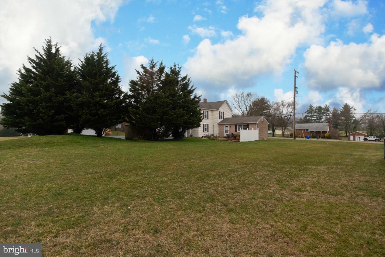 2205 Harford Road Fallston, MD 21047 - Photo 52 of 53