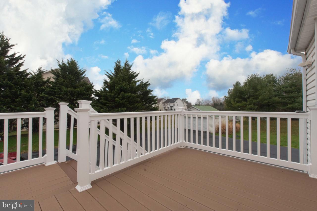 2205 Harford Road Fallston, MD 21047 - Photo 7 of 53