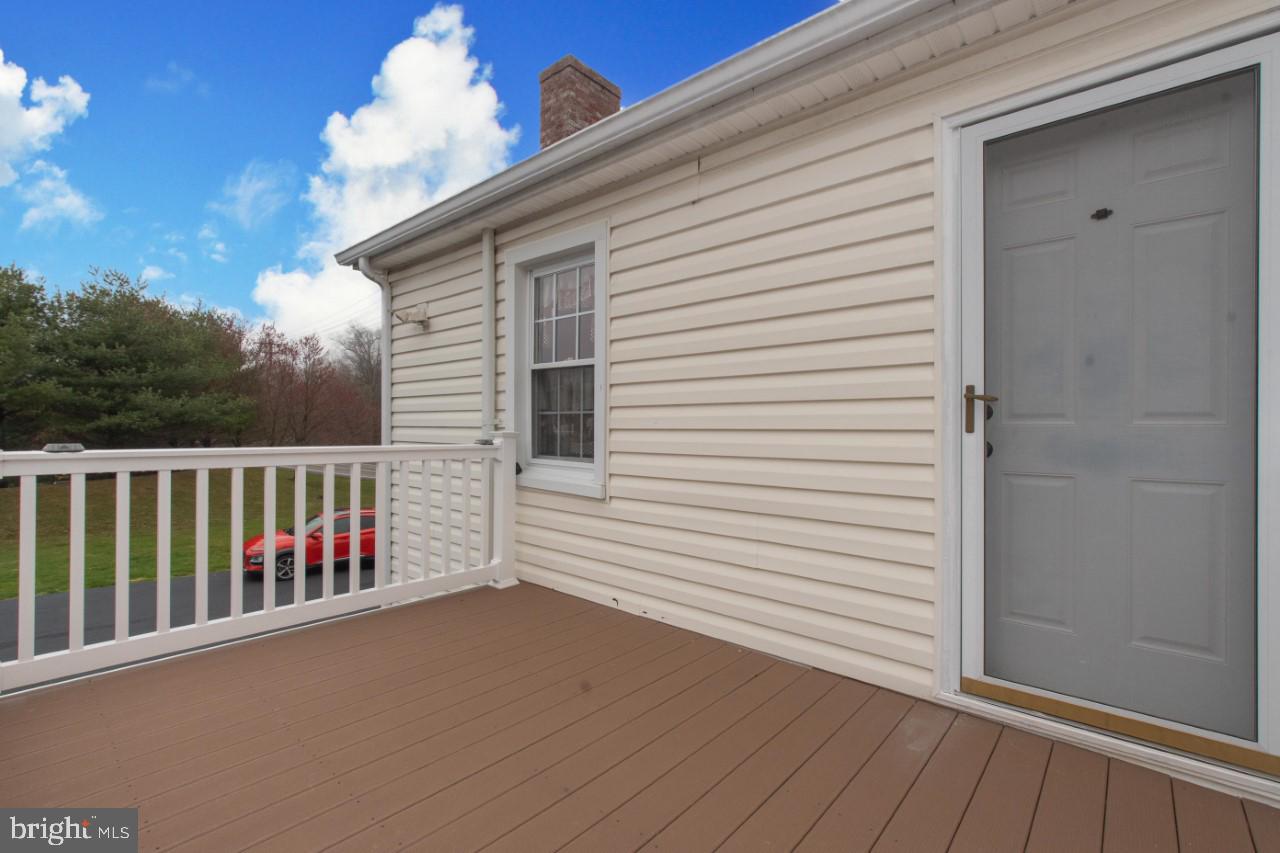 2205 Harford Road Fallston, MD 21047 - Photo 8 of 53