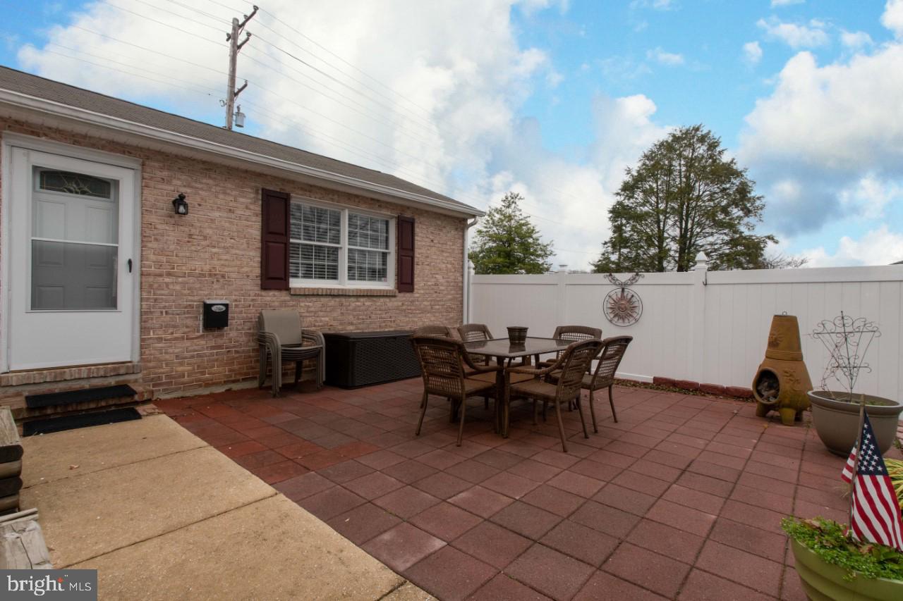 2205 Harford Road Fallston, MD 21047 - Photo 10 of 53 Great for entertaining with cookouts