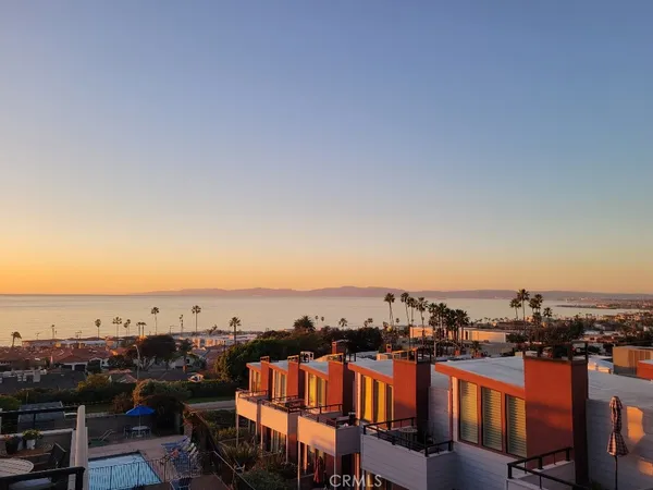 $6,500 | 400 Palos Verdes Boulevard, Redondo Beach, CA 90277