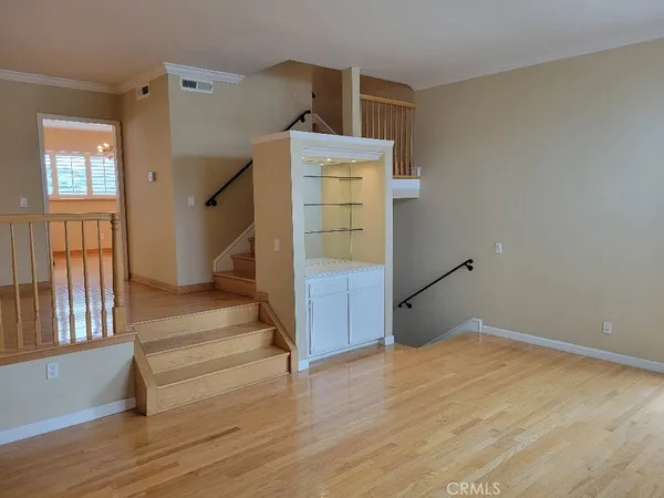 $6,500 | 400 Palos Verdes Boulevard, Redondo Beach, CA 90277