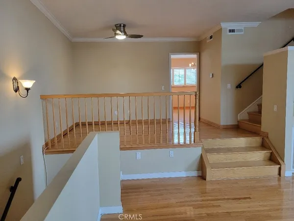 $6,500 | 400 Palos Verdes Boulevard, Redondo Beach, CA 90277