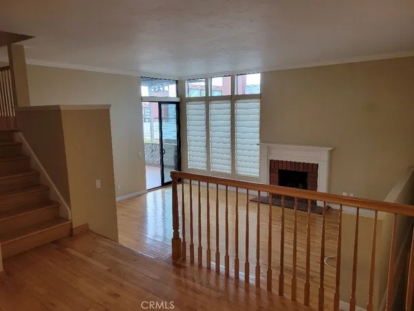 $6,500 | 400 Palos Verdes Boulevard, Redondo Beach, CA 90277