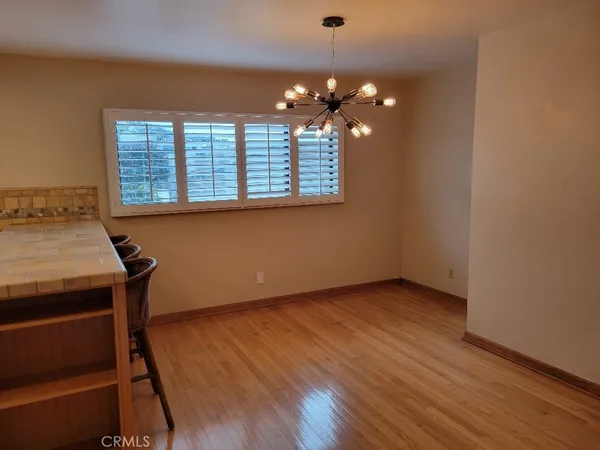 $6,500 | 400 Palos Verdes Boulevard, Redondo Beach, CA 90277