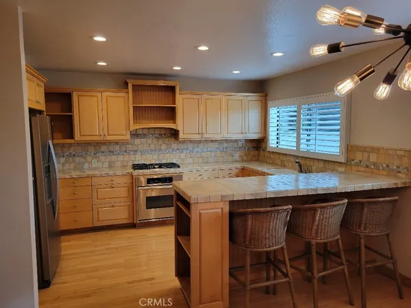 $6,500 | 400 Palos Verdes Boulevard, Redondo Beach, CA 90277