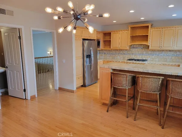 $6,500 | 400 Palos Verdes Boulevard, Redondo Beach, CA 90277