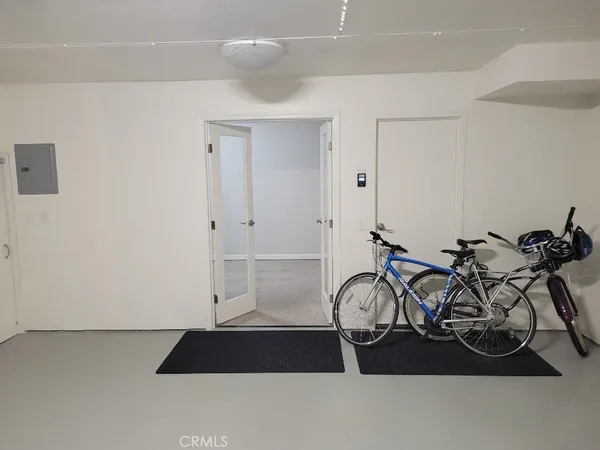 $6,500 | 400 Palos Verdes Boulevard, Redondo Beach, CA 90277