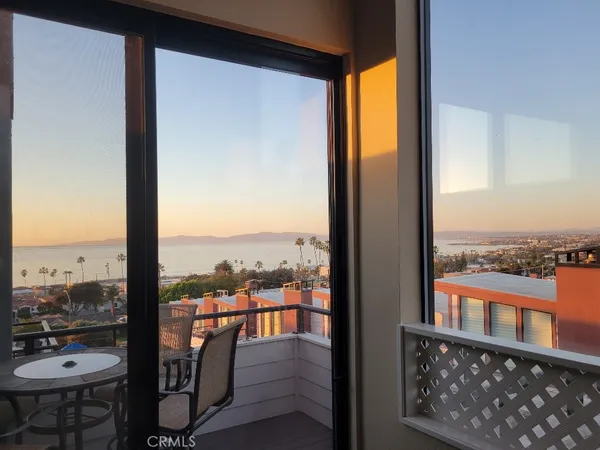$6,500 | 400 Palos Verdes Boulevard, Redondo Beach, CA 90277