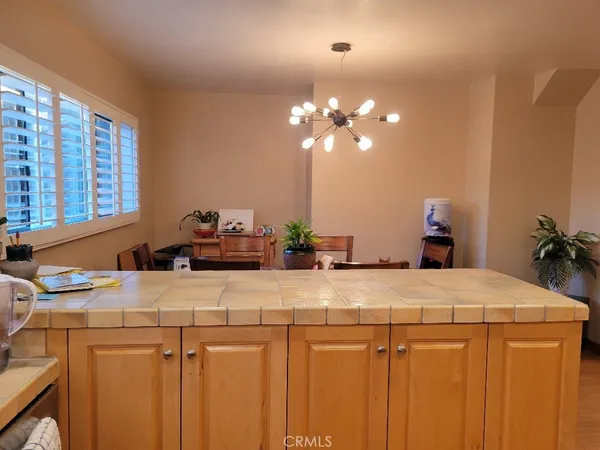 $6,500 | 400 Palos Verdes Boulevard, Redondo Beach, CA 90277