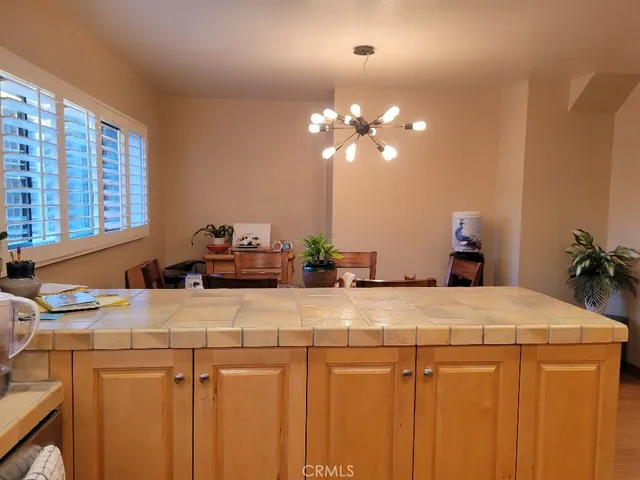 $6,800 | 400 Palos Verdes Boulevard, Redondo Beach, CA 90277