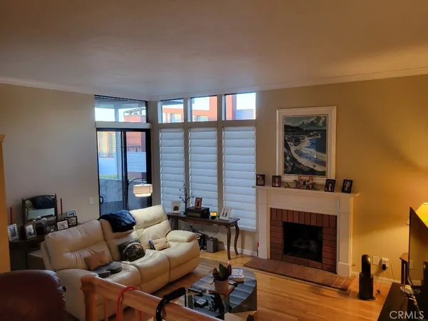 $6,500 | 400 Palos Verdes Boulevard, Redondo Beach, CA 90277