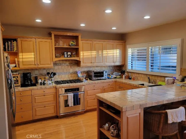 $6,500 | 400 Palos Verdes Boulevard, Redondo Beach, CA 90277