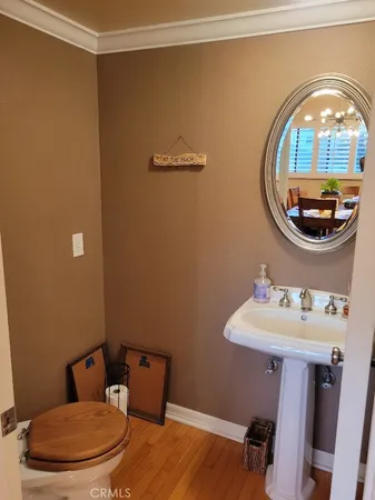 $6,500 | 400 Palos Verdes Boulevard, Redondo Beach, CA 90277