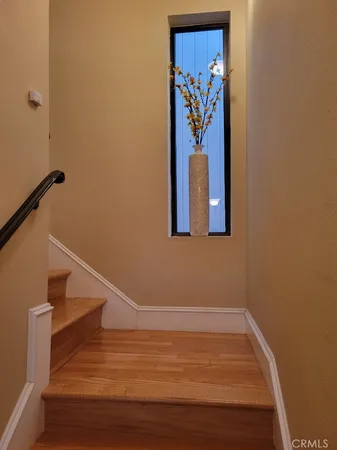 $6,500 | 400 Palos Verdes Boulevard, Redondo Beach, CA 90277