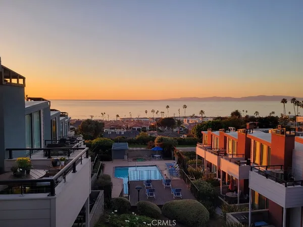 $6,500 | 400 Palos Verdes Boulevard, Redondo Beach, CA 90277