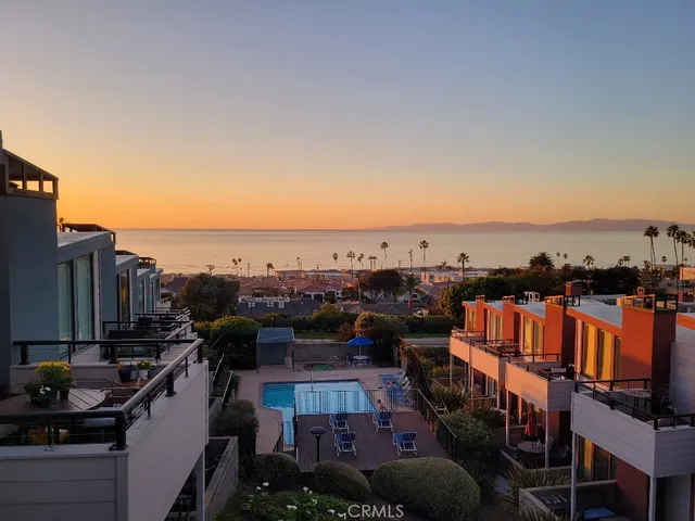 $6,800 | 400 Palos Verdes Boulevard, Redondo Beach, CA 90277