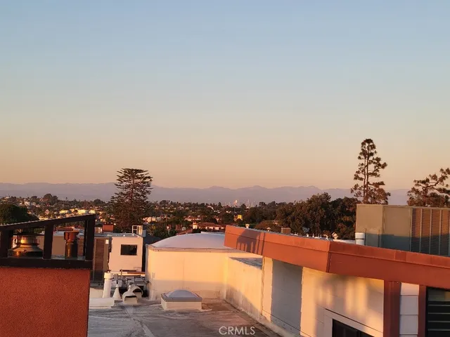 $6,800 | 400 Palos Verdes Boulevard, Redondo Beach, CA 90277